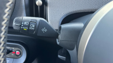 MINI Cooper 1.5 C Exclusive 3dr Auto Petrol Hatchback